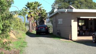 7320 Redass Bad Girls Spanking 20-1