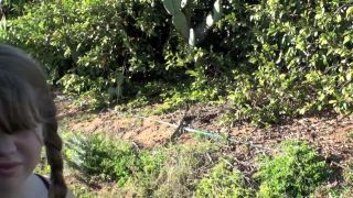 7320 Redass Bad Girls Spanking 20-9