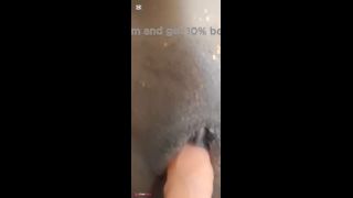 Que rico la chupo-9
