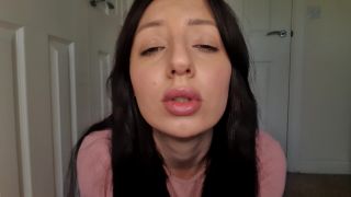 I found a better cock POV!-1