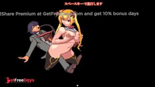 [GetFreeDays.com] H GAMEH  Hentai Game Gallery Adult Leak May 2023-9