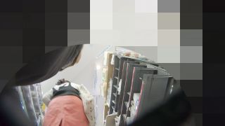  Voyeur [5 people] I’ve been shooting all-you-can-eat beautiful girls in town [4k] 4k20200703, voyeur on voyeur-5