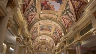 Experience Ivy Aura in Las Vegas with ATK Girlfriends!-1