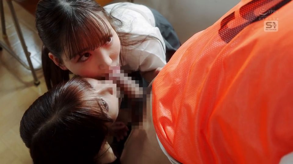 6215 During His Adolescence, He Skipped Summer Classes And In...