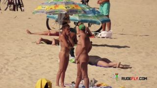 online porn clip 19 veronica zemanova hardcore Nude Plage – Couples gets spotted by a Hidden, beach on hardcore porn-3