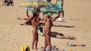 online porn clip 19 veronica zemanova hardcore Nude Plage – Couples gets spotted by a Hidden, beach on hardcore porn-6