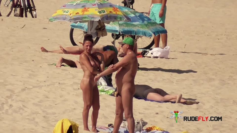 online porn clip 19 veronica zemanova hardcore Nude Plage – Couples gets spotted by a Hidden, beach on hardcore porn