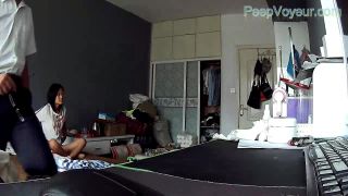 Online tube Voyeur Hacked IP Camera China Peepvoyeur – A557-8