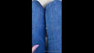 LGM H265_I Let The Cuck Ask Me Questions About Serving My Friends And My Boyfriend -4