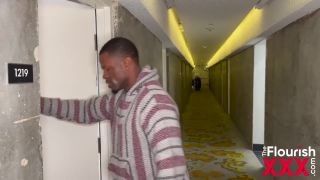 adult video clip 7 [TheFlourishXXX.com] Daisy Diva – DAISY CALLS OVER CHOCOLATE DELIVERY MAN (2024) - theflourishxxx - hardcore porn hardcore home orgy-0