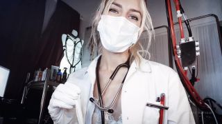 Pegging - Freya Dee Enjoying Her Obedient Slave Sex Clip ...-0