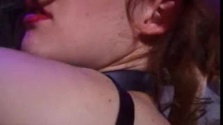 online xxx clip 26 fetish network fetish porn | Take That…Bitch! | porche lynn-9