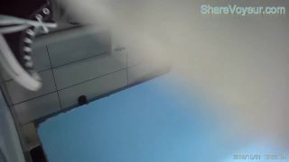 online xxx video 8 voyeur - voyeur - -2