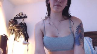 adult video clip 1 Shemale Webcams Video for May 25, 2020 – 10 - webcam - webcam -1