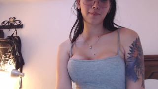 adult video clip 1 Shemale Webcams Video for May 25, 2020 – 10 - webcam - webcam -4