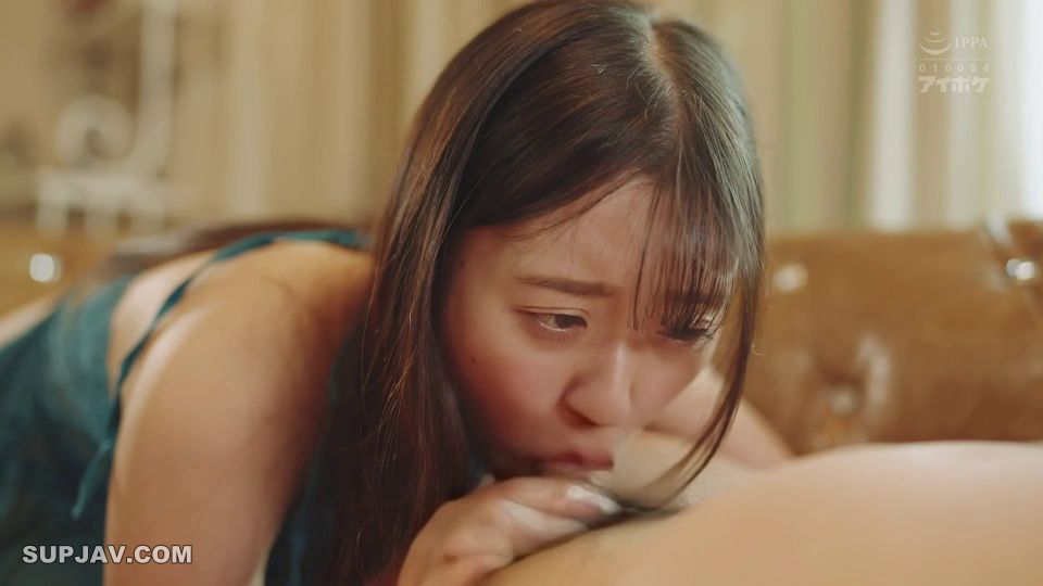 Reducing Mosaic IPZZ-656 身代わり肉便器 射精しても射精しても終わらない絶倫極道オヤジとの10日間監禁生活 花守夏歩