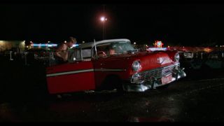 Natalie McCurry in Dead-End Drive In AU-1986 1080p Web-0