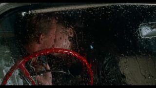 Natalie McCurry in Dead-End Drive In AU-1986 1080p Web-1