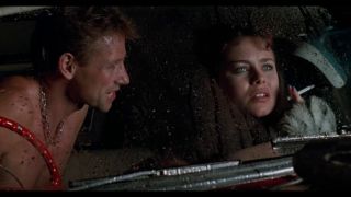 Natalie McCurry in Dead-End Drive In AU-1986 1080p Web-5