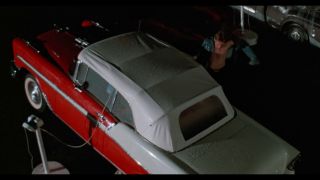 Natalie McCurry in Dead-End Drive In AU-1986 1080p Web-6