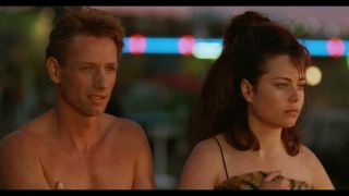 Natalie McCurry in Dead-End Drive In AU-1986 1080p Web-8