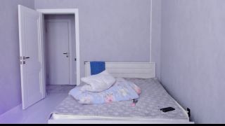 Chaturbate Show With Nigara01: 5 Explicit Scenes Unlocked!-9