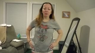 online adult video 13 Are you rubbing my panties on your junk, rus amateur on amateur porn -1