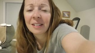 online adult video 13 Are you rubbing my panties on your junk, rus amateur on amateur porn -2