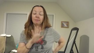 online adult video 13 Are you rubbing my panties on your junk, rus amateur on amateur porn -3