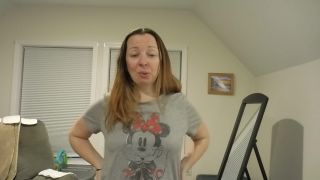 online adult video 13 Are you rubbing my panties on your junk, rus amateur on amateur porn -5
