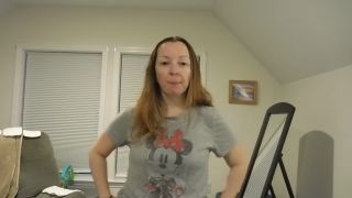online adult video 13 Are you rubbing my panties on your junk, rus amateur on amateur porn -6