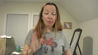 online adult video 13 Are you rubbing my panties on your junk, rus amateur on amateur porn -7