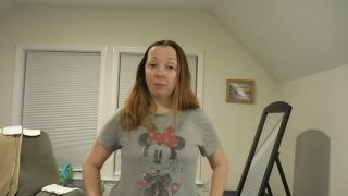 online adult video 13 Are you rubbing my panties on your junk, rus amateur on amateur porn -8