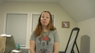online adult video 13 Are you rubbing my panties on your junk, rus amateur on amateur porn -9