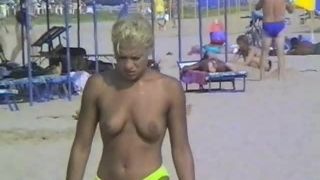 NudeBeach4u-u071-4