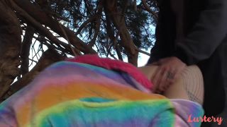 online porn video 36 Lustery - New October 2021 Updates | porn hd | hardcore porn hardcore masturbation-9