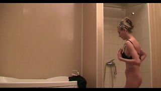 Spy, Hidden Camera 2437-7