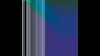 sinking stilettos.-3