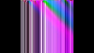 sinking stilettos.-4