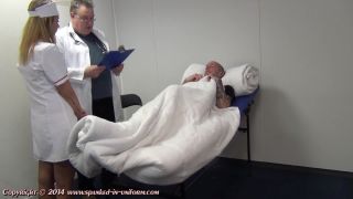 adult clip 43 Elizabeth - St. Elizabeth 50 - bdsm - bdsm porn boys gay teen bdsm porn movies-3