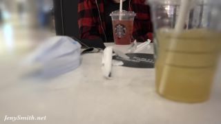 xxx video clip 38 Jeny Smith – My Friend on public amateur time-4