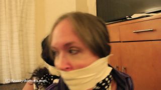 rachel adams 1332753-knottydamsels-8