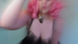 online porn video 41 Cage the Animals - key holding - fetish porn bad breath fetish-0