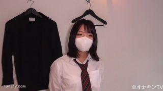 FC2PPV 2856362 18歳現役３年生＆フォロワー６万人の元人気ティックトッカ―！ヤンキー彼氏の彼女ちゃんを寝取った件について。 - JAV-1