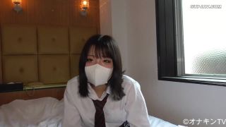 FC2PPV 2856362 18歳現役３年生＆フォロワー６万人の元人気ティックトッカ―！ヤンキー彼氏の彼女ちゃんを寝取った件について。 - JAV-2