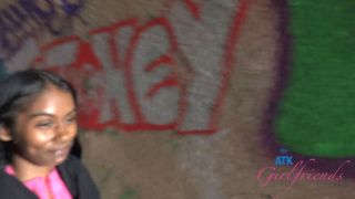 [GetFreeDays.com] Fae Love Ventura 1-2 new ebony lesbian porn-4