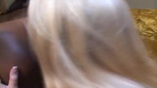 video 42 Older Girls Pleasure Nubile College Coed - interracial - fingering porn hair fetish-7