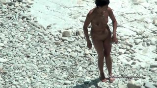 NudeBeachdreams_com - Nudist video 01281 -4