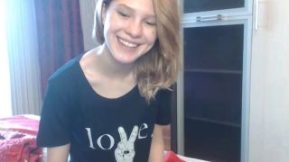 online porn video 14 webcams softcore | webcam | -0