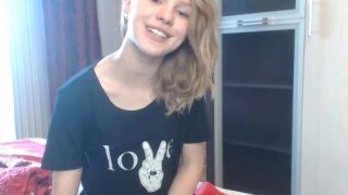 online porn video 14 webcams softcore | webcam | -1
